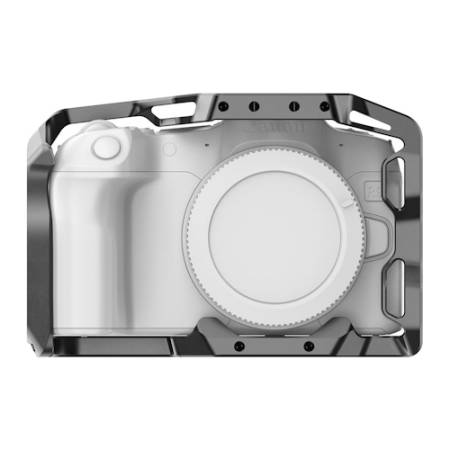8Sinn Cage Canon EOS R8 - klatka operatorska
